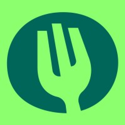 Gift Card TheFork